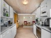 Image 14 - Kitchen