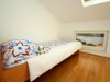 Bild 10 - Innen