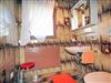 Bild 12 - Innen