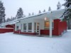 Bild 1 - Inde