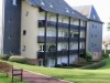 Bilde 13 - Ude