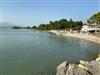 Bild 21 - Aussen