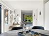 Bild 11 - Esszimmer
