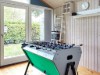 Bild 21