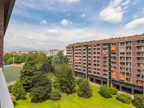 Ferienhaus - 4 Personen -  - 10139 - Turin