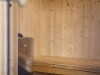Image 40 - Sauna