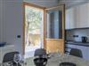 Bild 11 - Innen