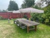 Image 25 - Outside