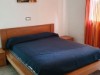 Billede 10 - Inde