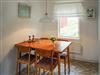 Bild 16 - Inde