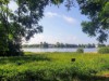 Billede 27 - Udsigt over vand