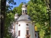 Bild 25