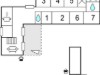 Billede 41 - Plantegning