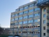 Bild 22