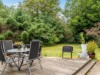 Billede 16 - Terrasse