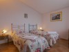 Bild 16 - Innen