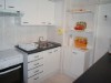 Bild 7 - Innen