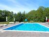 Billede 17 - Pool