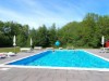 Billede 17 - Pool