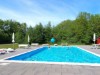 Bild 17 - Pool