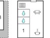 Bild 26 - Grundriss