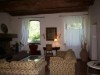 Image 6 - Inside
