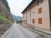 Bild 11 - Aussen