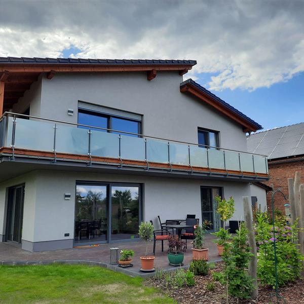 Emne nr.: 530-819097