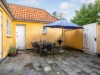 Bild 24