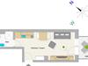 Bild 13