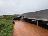 Bild 19 - Terrasse