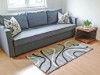 Bild 4 - Innen
