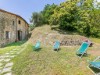 Image 4 - Outside