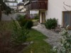 Bilde 10