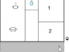 Image 27 - Floor plan