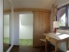 Image 10 - Inside