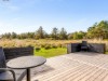 Billede 20 - Terrasse