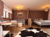 Bild 81