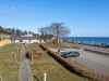 Bild 7 - Område