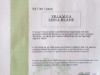 Billede 24