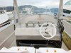 Billede 39