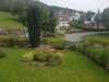 Bild 22