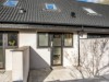 Bild 20