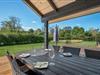Billede 20 - Terrasse