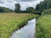 Bild 7 - Utsikt över vatten