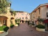Image 64 - Place