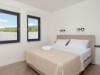 Bild 21 - Innen