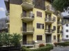 Image 19 - Outside
