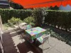 Bilde 11 - Ude