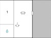 Billede 14 - Plantegning